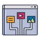 image,social media,webpage,youtube,digital strategy